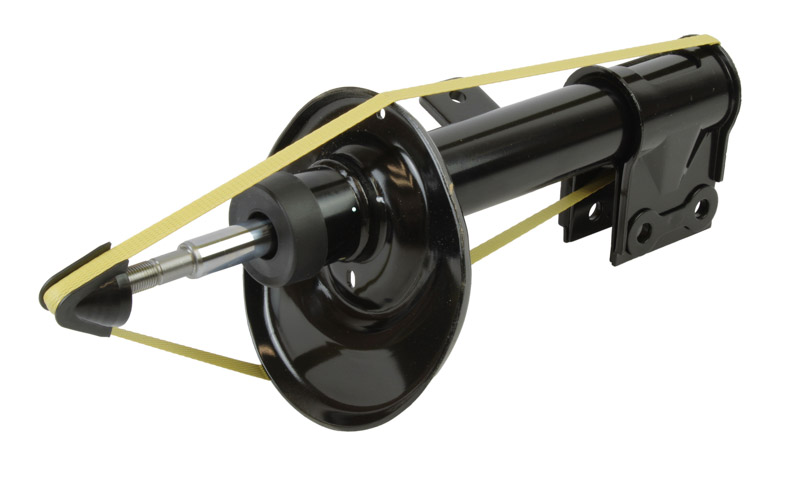SACHS 560 460 — Amortyzator